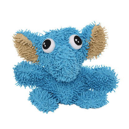 Mighty® Micro Balls Med