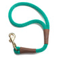 Snap Leashes (Solids) - Mendota Colors