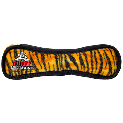 Tuffy® Mega™ Bone