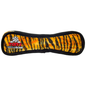 Tuffy® Mega™ Bone
