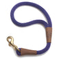 Snap Leashes (Solids) - Mendota Colors