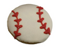 Summer Seasonals - Baseballs (Case of 12)
