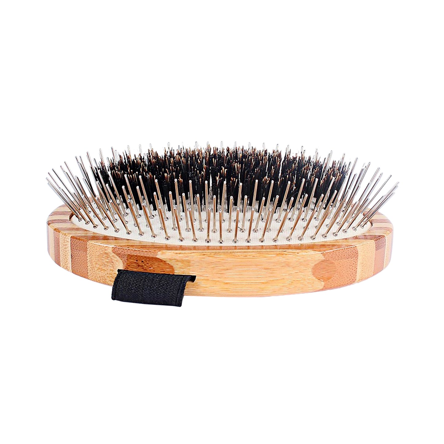 Hybrid Groomer
