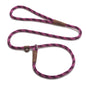 Slip Leads - Twist Series