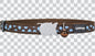 Cat Collars - Design - Spots