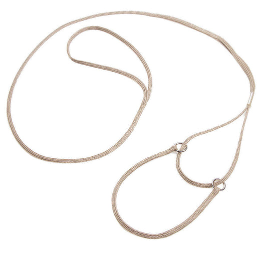 Martingale Loop Lead (Medium Weight)