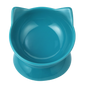 OSCAR TILT CAT BOWL SET OF TWO - Park Life Designs