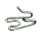 Herm Sprenger - ULTRA-PLUS Training Collar Extra Link - Chrome
