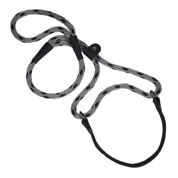 Dog Walkers - Twist Series