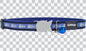 Cat Collars - Design - Fish Bone