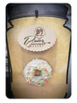 Individually Packaged Treats - Doughnuts (Case of 6)