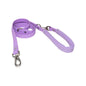 Small & Regular Leash (Case of 4)