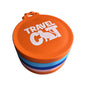 The Purrservers Cat Food Can Covers 5-Pack