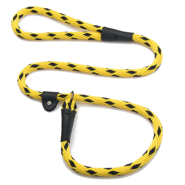 Slip Leads - Twist Series