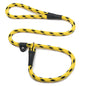 Slip Leads - Twist Series
