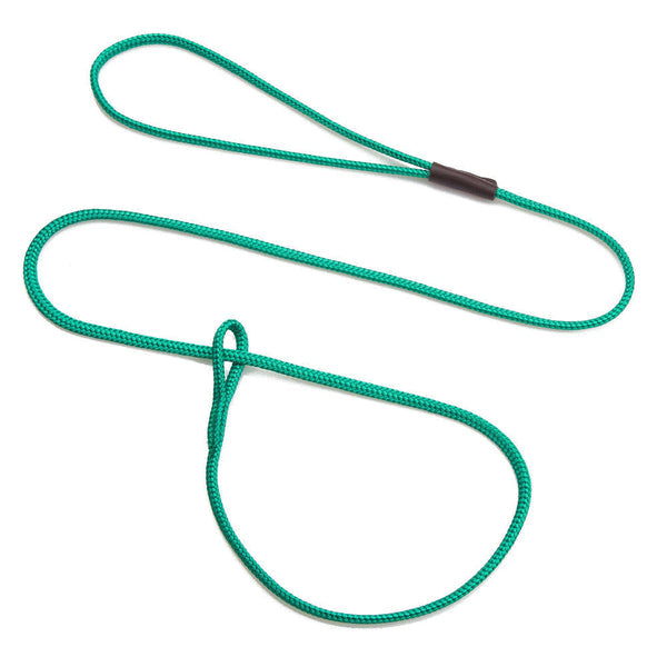 Loop Show Leads/Leashes