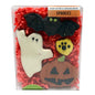 Spookies Box (Fall)