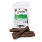 5" Bully Snaps - 6 Pack-EACH Pack
