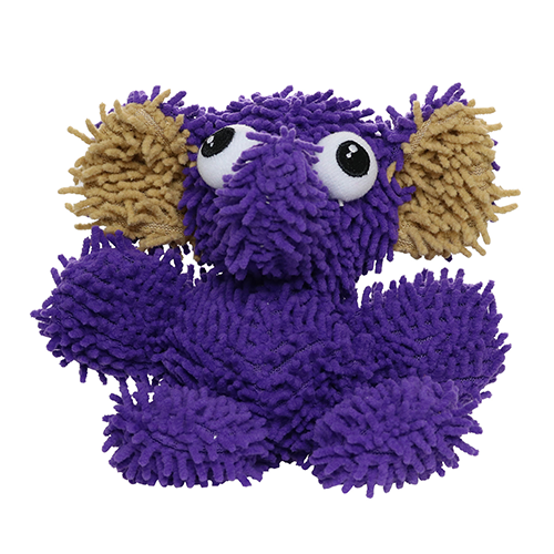 Mighty® Micro Balls JR