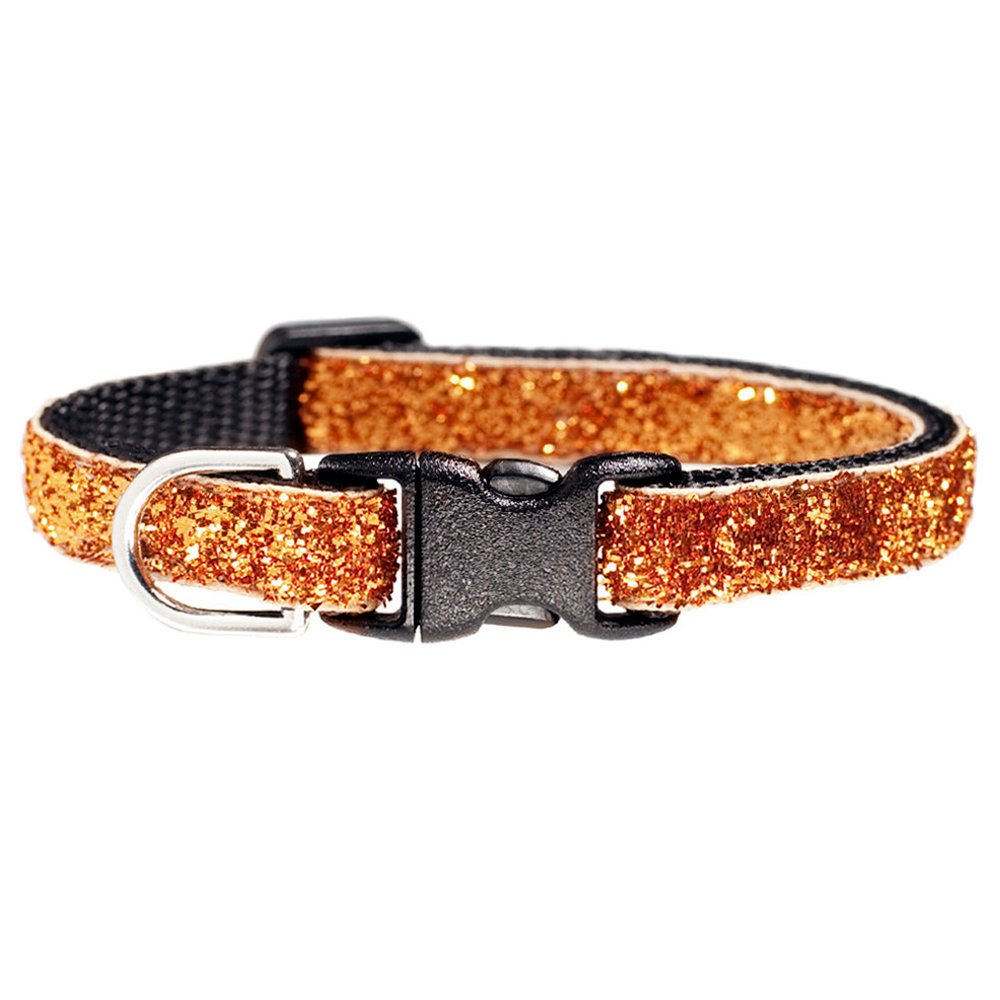The Free Spirit - Collar