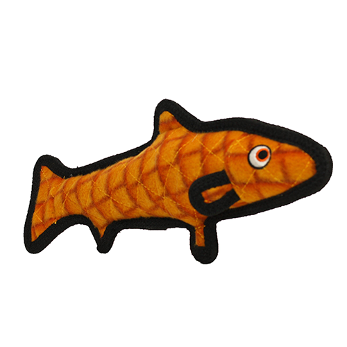 Tuffy® Ocean