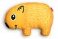 Fabric Toys