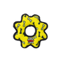Tuffy® JR Gear Ring