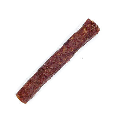 5" Bully Snaps (Bulk) - Pack of 25