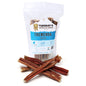5" Tremenda Sticks - 6 oz- EACH