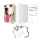 Birthday Cards (Pack of 6)