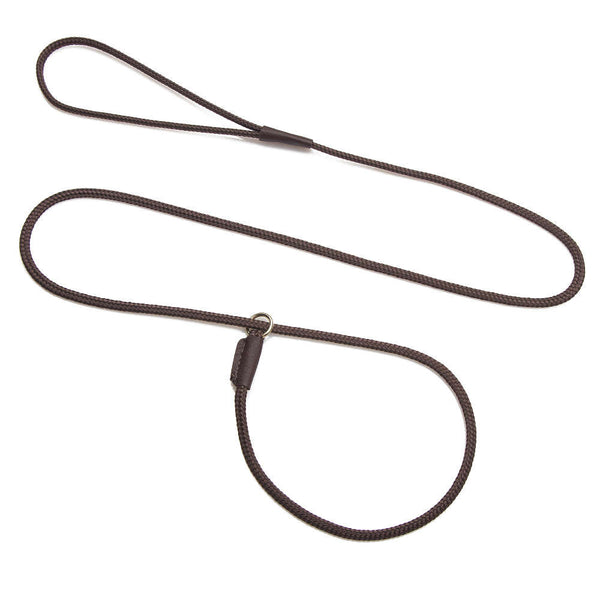 Slip Show Leads/Leashes