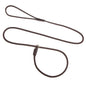 Slip Show Leads/Leashes