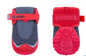 Apex Boots