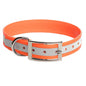 DuraFlect Collar (Synthetic)