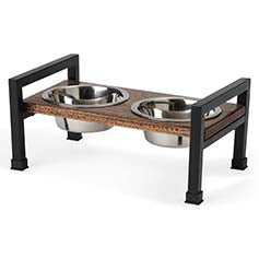 Martinique Diner (2 Inner Pack)