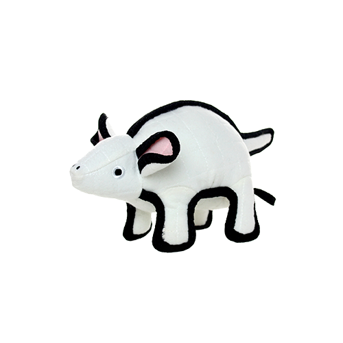 Tuffy® Barnyard