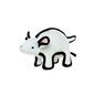 Tuffy® Barnyard