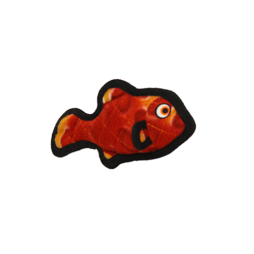 Tuffy® Ocean