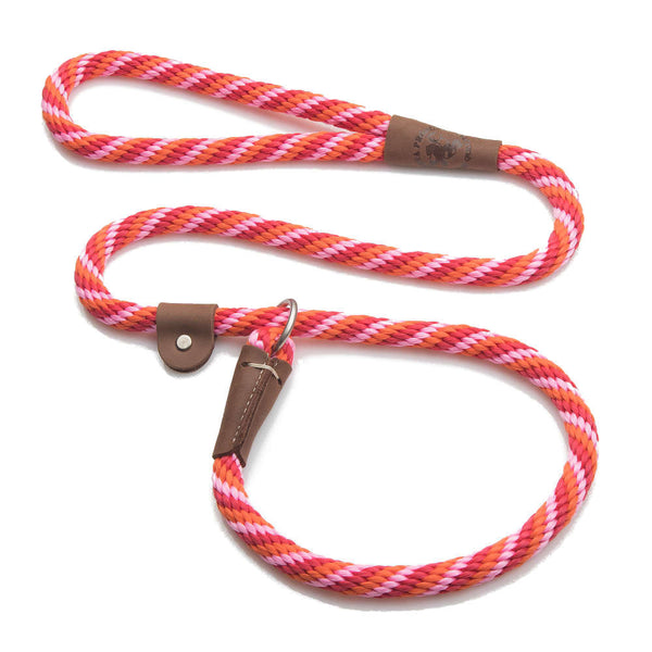 Slip Leads - Twist Series