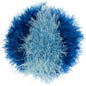 Oomaloo Pet Toy - Ball