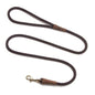 Snap Leashes (Solids) - Mendota Colors
