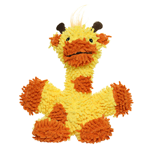 Mighty® Micro Balls JR