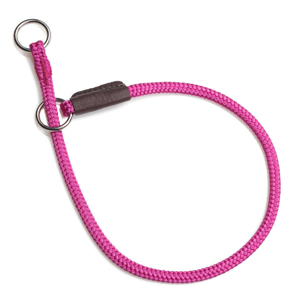 Show Slip Collars