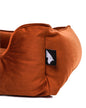 The Camden Cuddler