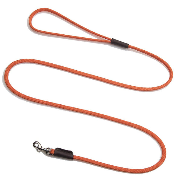 Snap Show Leads/Leashes