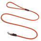 Snap Show Leads/Leashes
