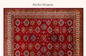 Bark Potty Avalon Society Rug