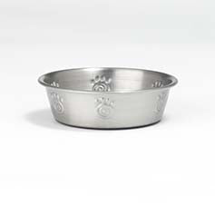 Stainless Steel- Cayman Classic (Inner Pack 6)