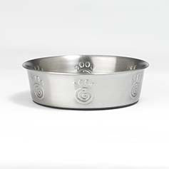 Stainless Steel- Cayman Classic (Inner Pack 6)