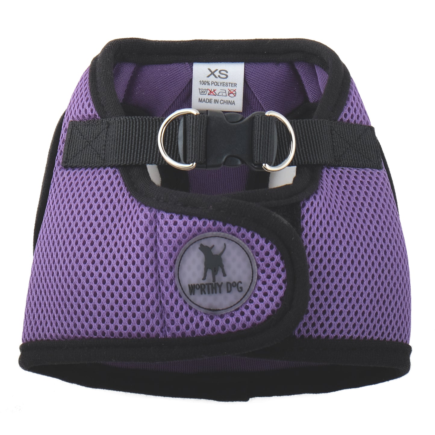 Sidekick Harness